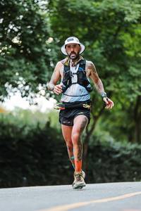 BIB: 
                            <button type="button" onclick="openModal(22312836)" class="btn btn-primary btn-sm float-right btn-popup" data-toggle="modal" data-target=".modal-high-quality">
                        <i class="fas fa-shopping-cart"></i> Add to Cart
                    </button>
                                            <button type="button" onclick="isThisMe(22312836, true)" class="btn btn-success btn-sm float-right btn-popup btn-isme hidden" data-toggle="tooltip" data-placement="bottom" title="นี่คือรูปของคุณใช่ไหม คลิกที่นี่เพื่อเอาเข้าอัลบั้ม">
                        <i class="fas fa-plus"></i> Add to album
                    </button>
                    <button type="button" onclick="isThisMe(22312836, false)" class="btn btn-warning btn-sm float-right btn-popup btn-isnotme hidden">
                        <i class="fas fa-ban"></i> Remove from album
                    </button>